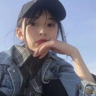 鬼吹灯之牧野诡事手机版下载