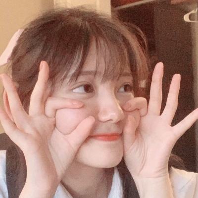 莽荒世界ol手游(暂未上线)v1.0 安卓版